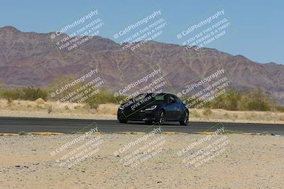 media/Mar-18-2023-Speed Ventures (Sat) [[2b5dd21371]]/4-Purple Group/Session 3 (Turn 6 Inside)/